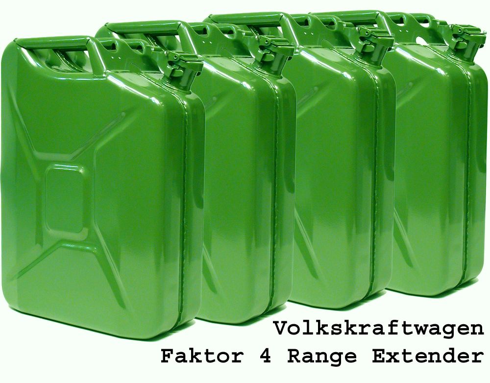 Range-Extender-VW.jpg