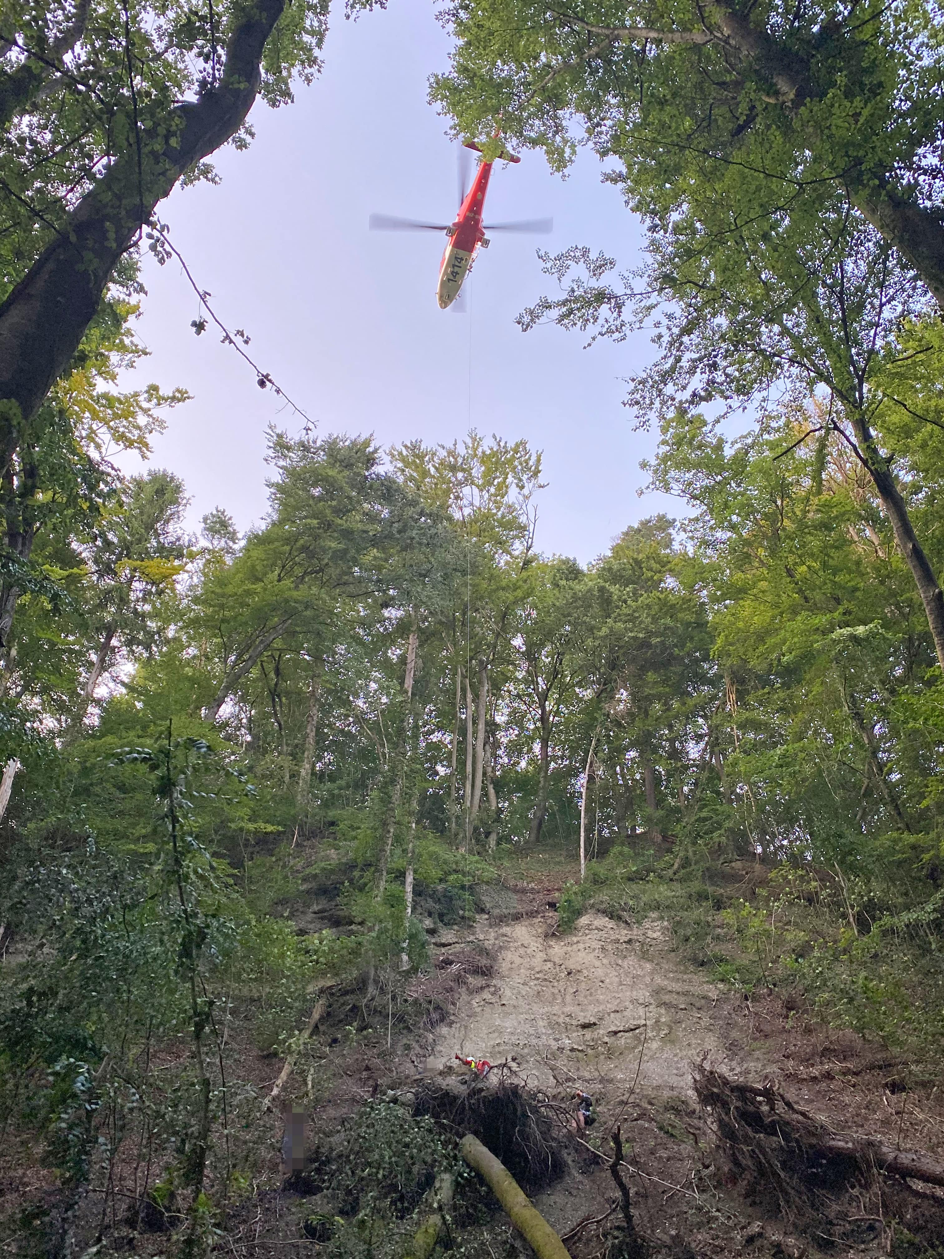REGA_winch_MTB.jpg