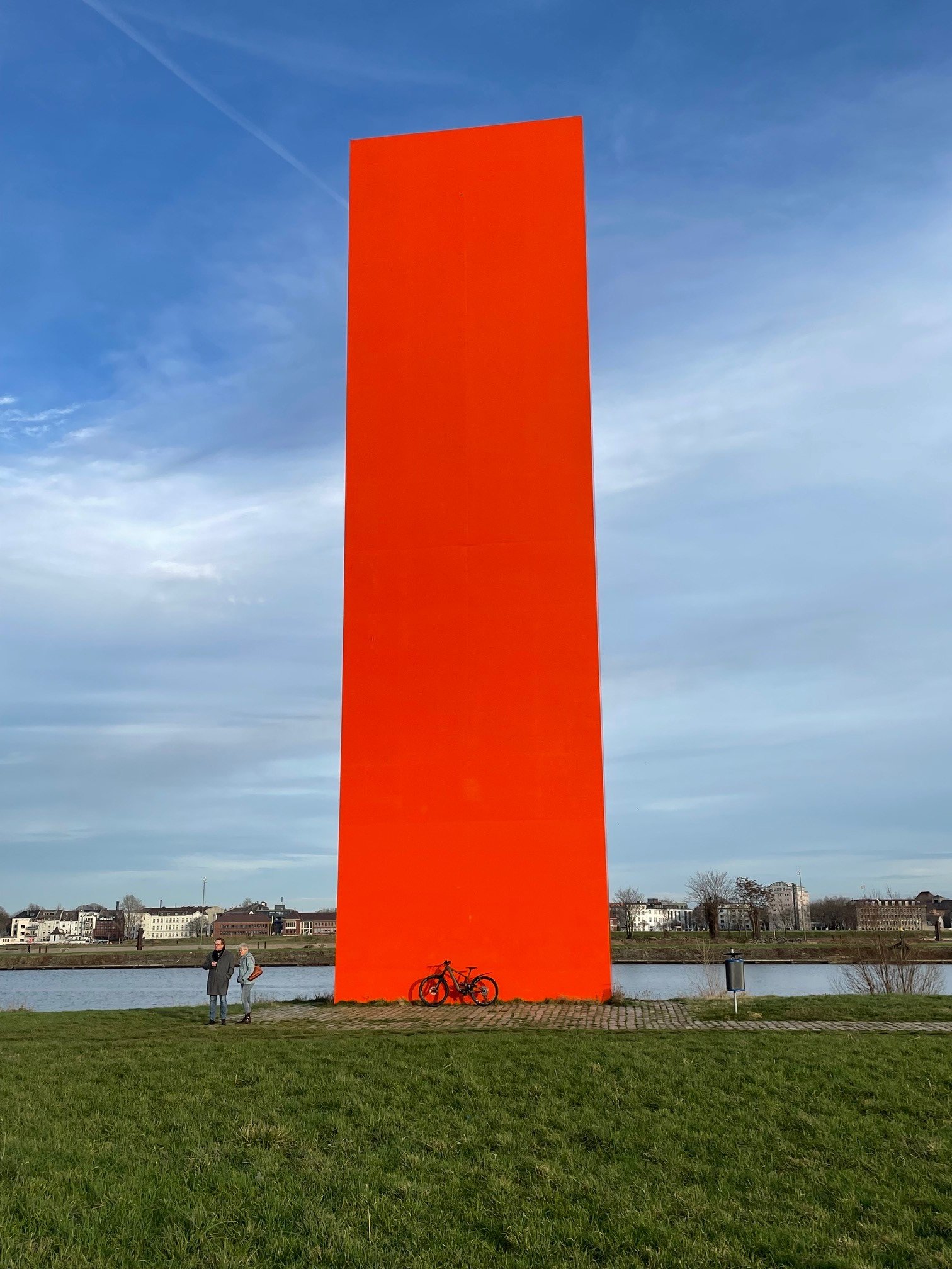 Rhein-Orange.jpg