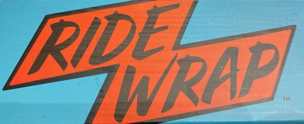 ridewr.jpg