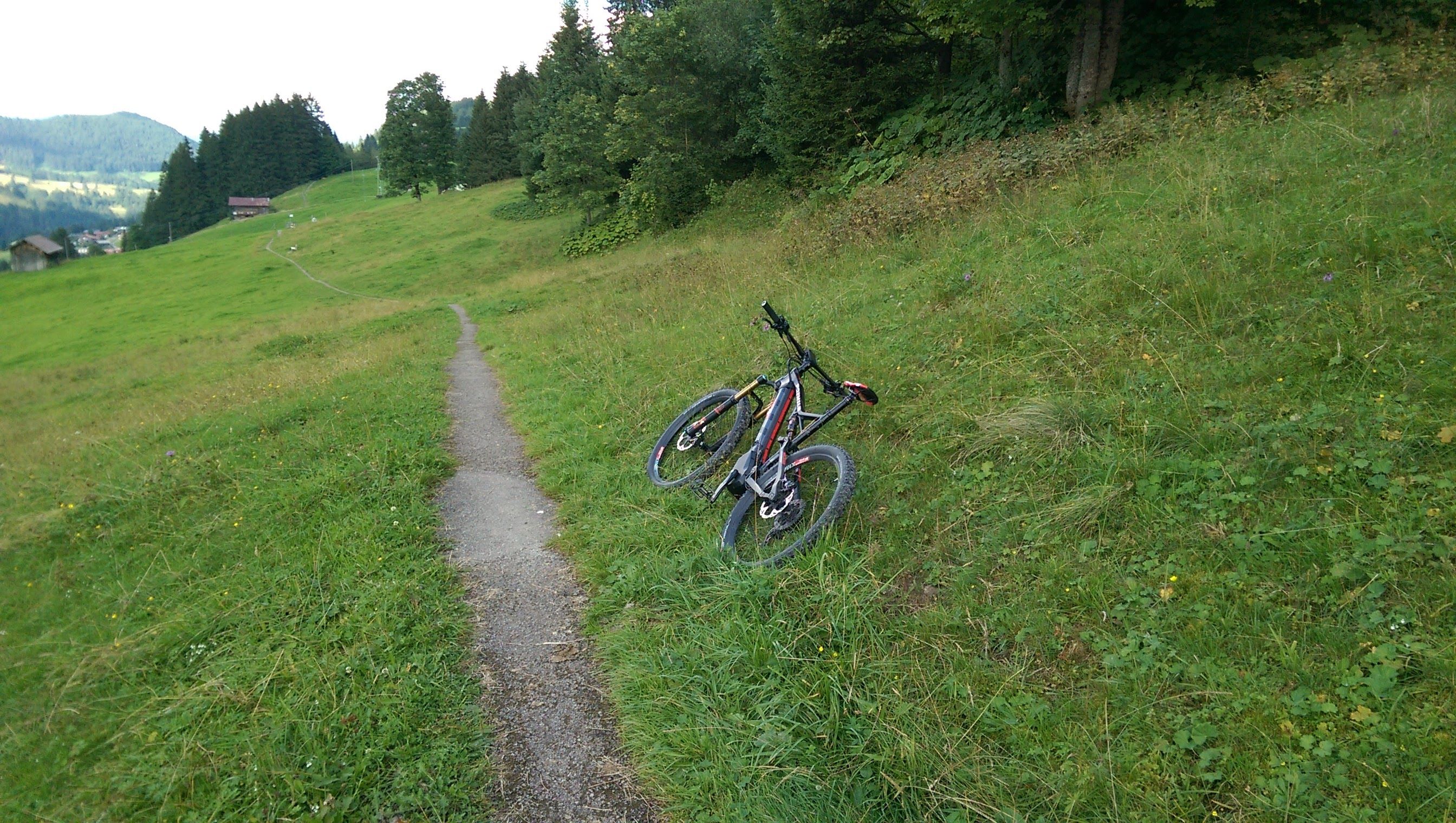 Riezlern-Trail.jpg