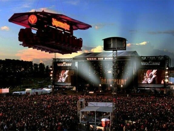 Rock-Am-Ring.jpg
