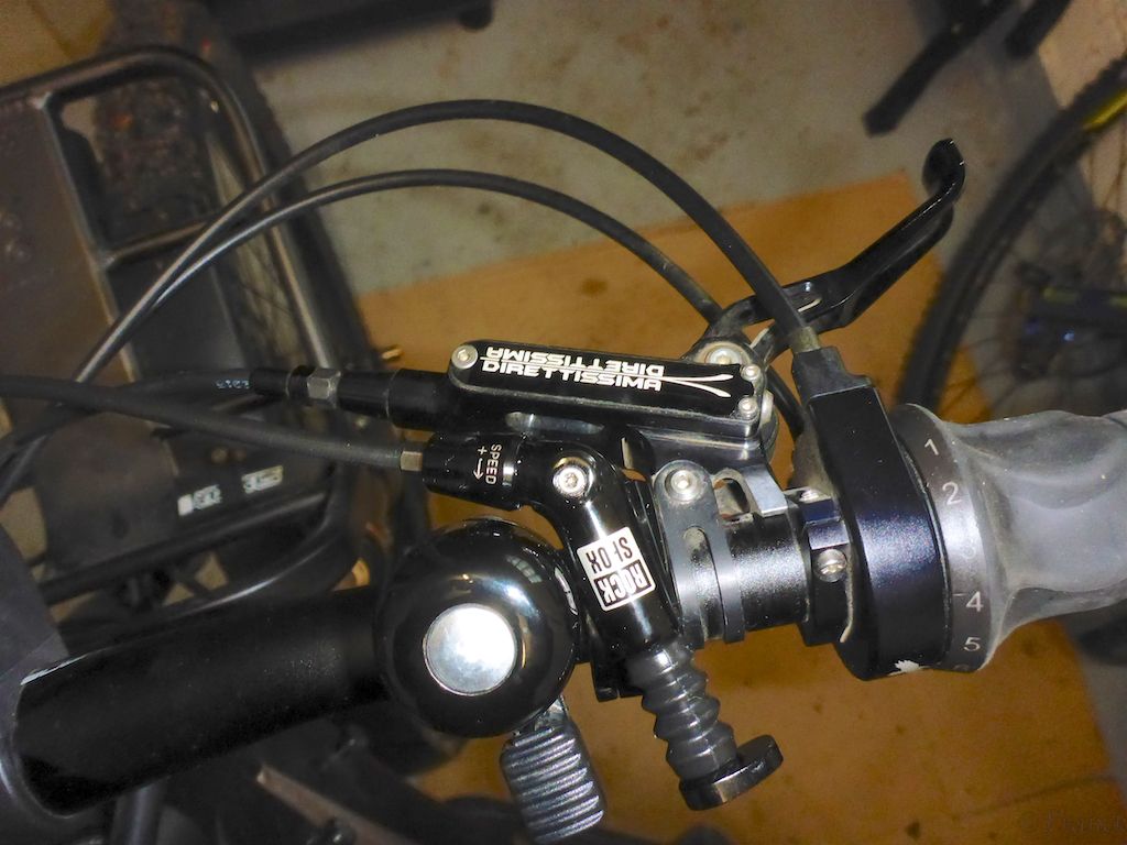 RockShox Reverb Stealth  12.jpg