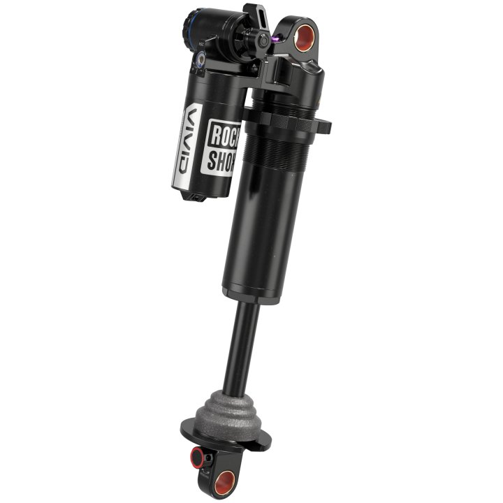 rockshox-vivid-coil-ultimate-rear-shock-c1-metric-250x75mm-1750410.jpg