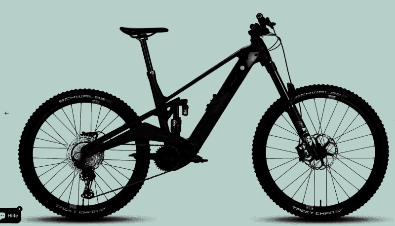 Rotwild R.EXC Pro.jpg
