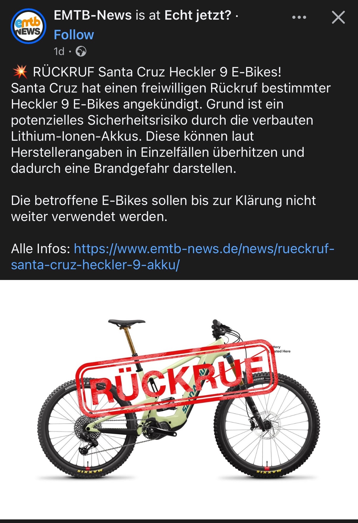 Rückruf.jpg