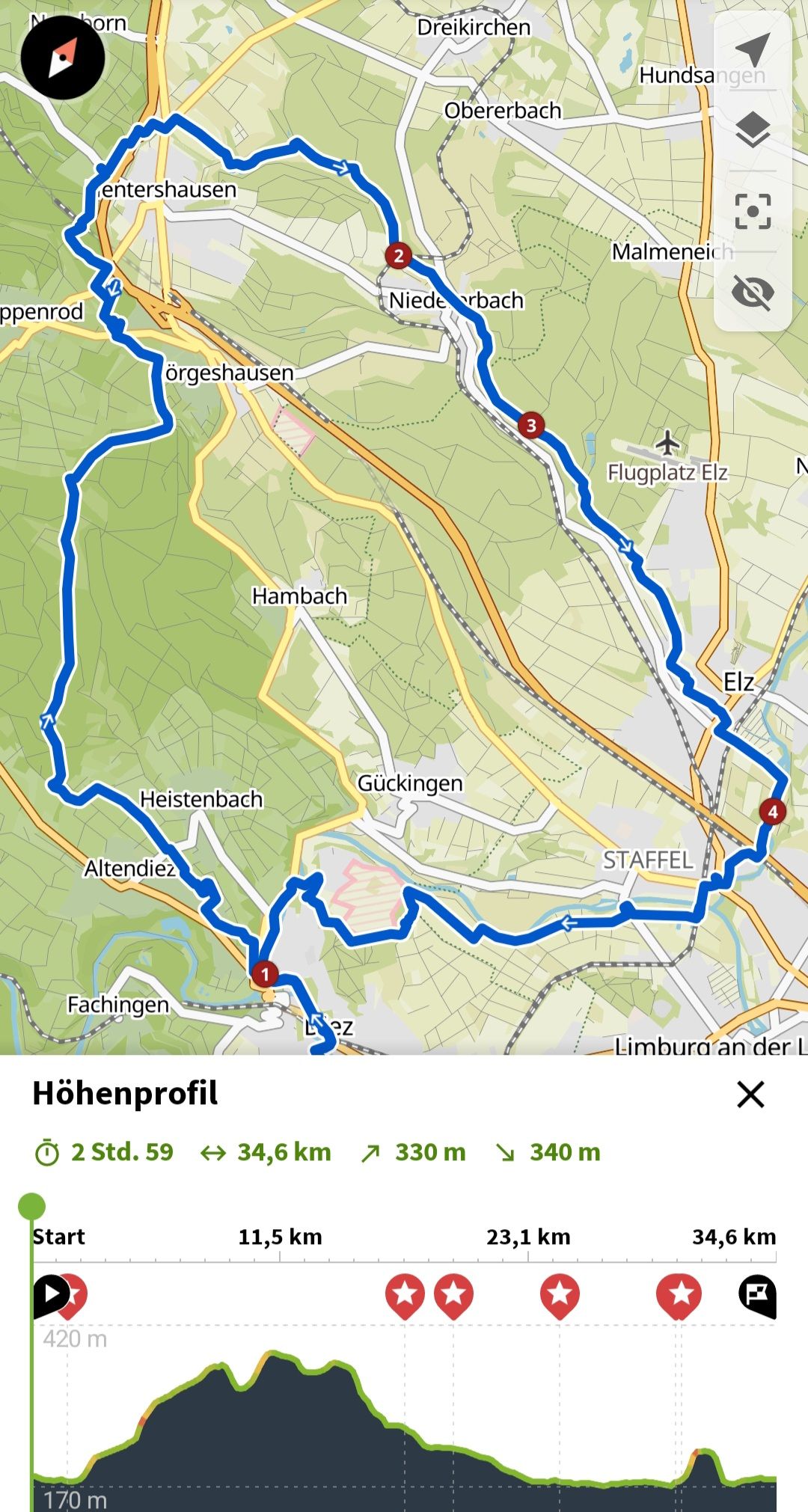 Runde.jpg