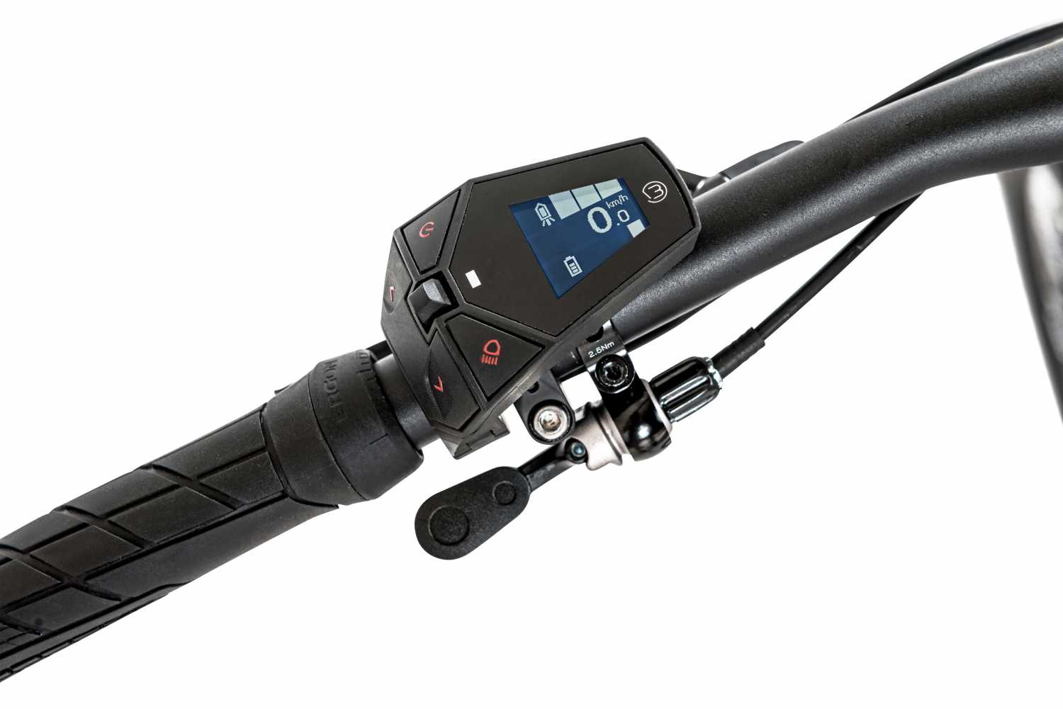 rw-rcplus-ht-pro-0698.jpg