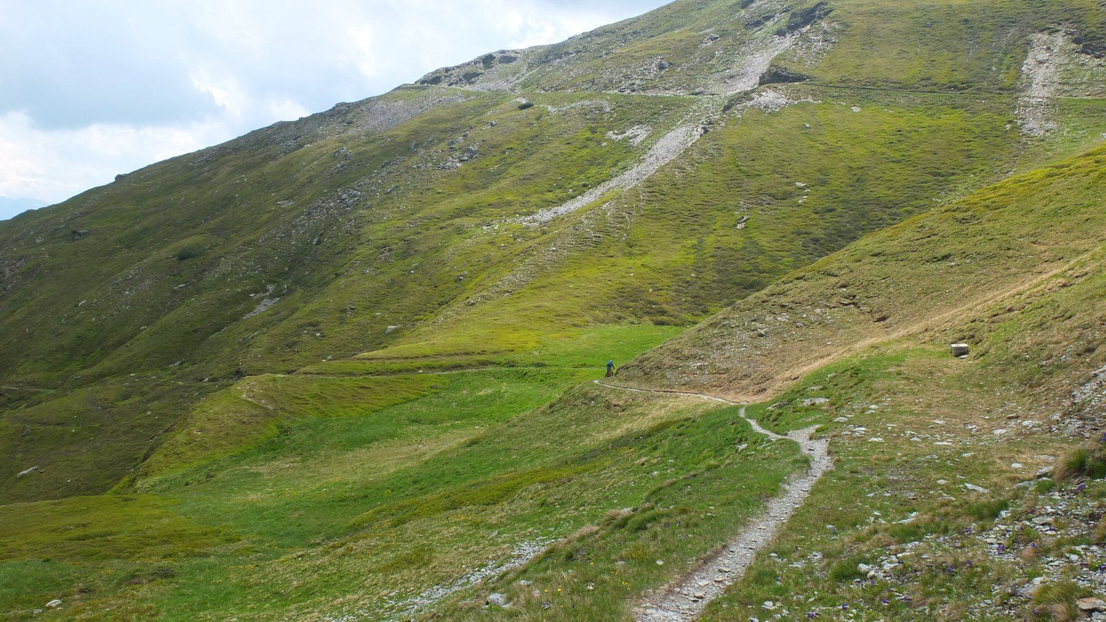 S0675482.JPG