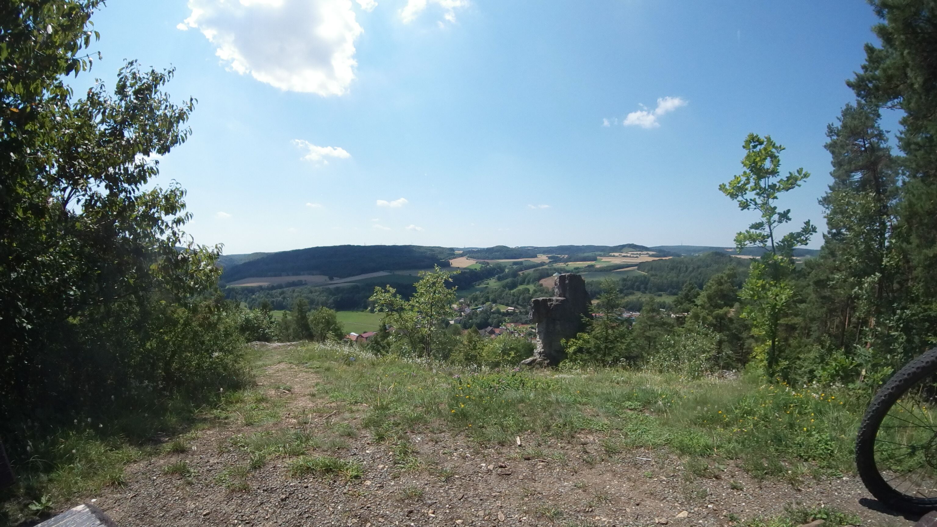 SAM_0209.JPG