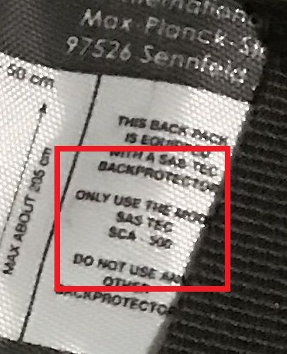 sastec.jpg