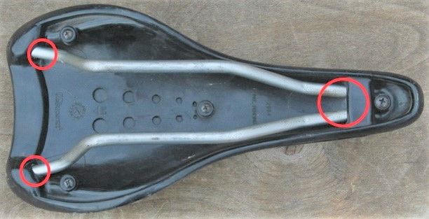 Sattel.jpg