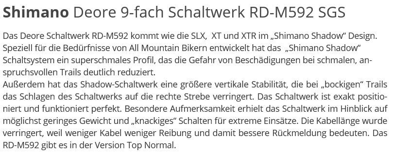 Schaltwerk.JPG