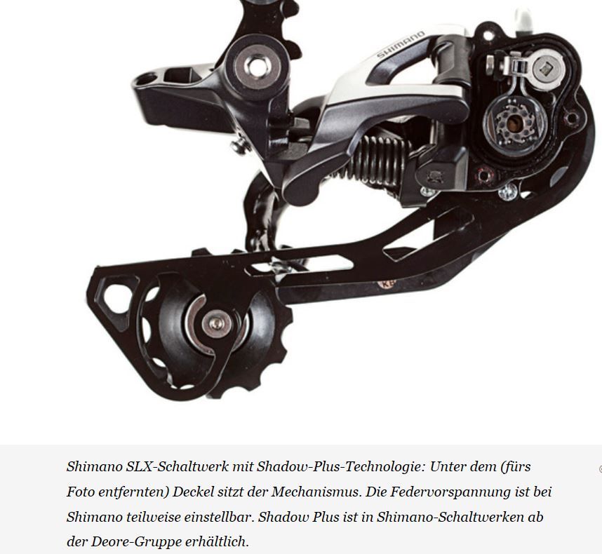 Schaltwerk2.JPG