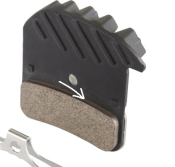 Scheibenbremsbelag-Ice-Tech-H03C-Metall-mit-Kuehlrippen-H03C-Metall-1-Paar-Y-8VT98020_b_0.jpeg