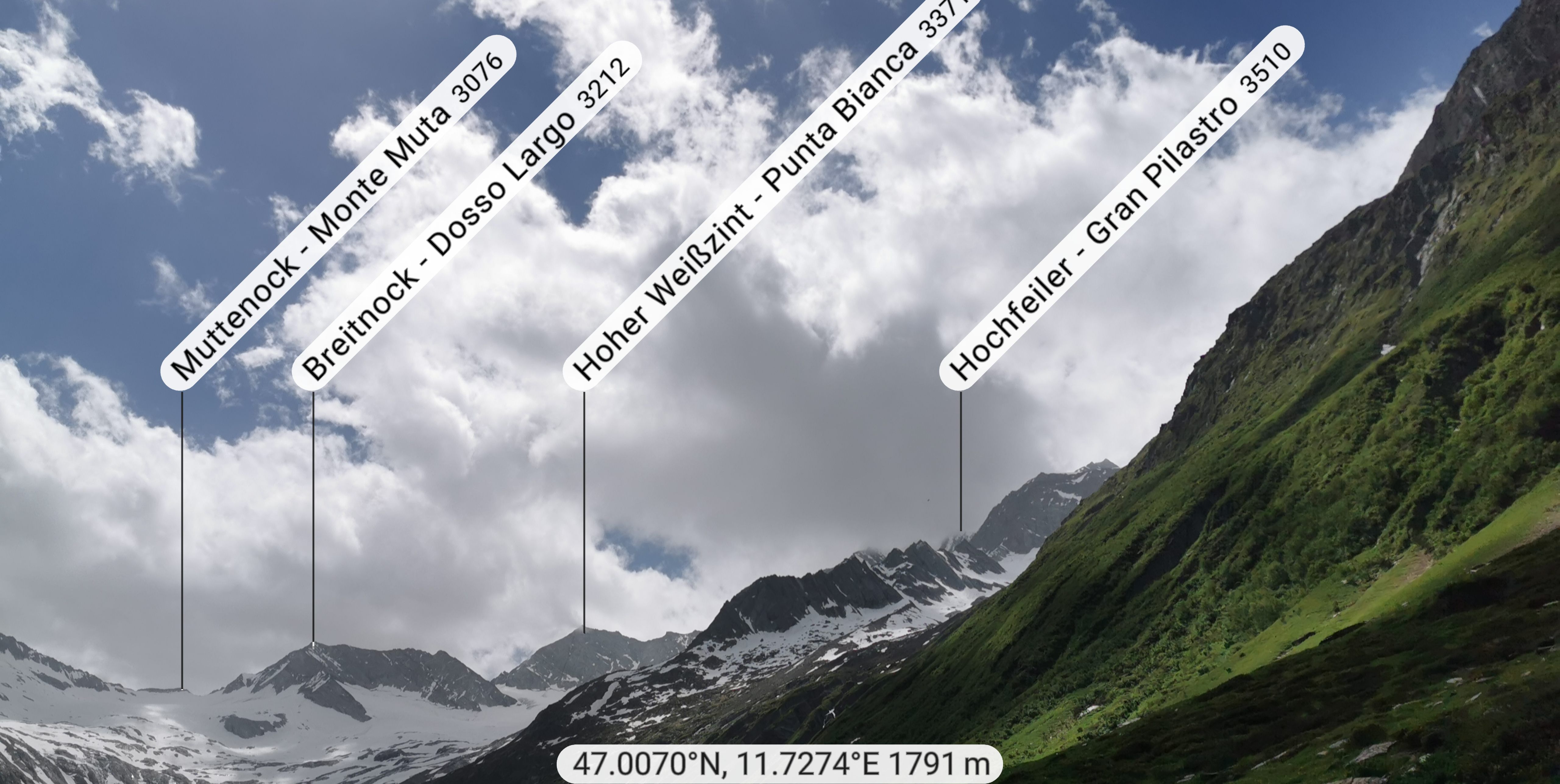 schlegeis2.jpg