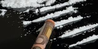 schnee.jpg