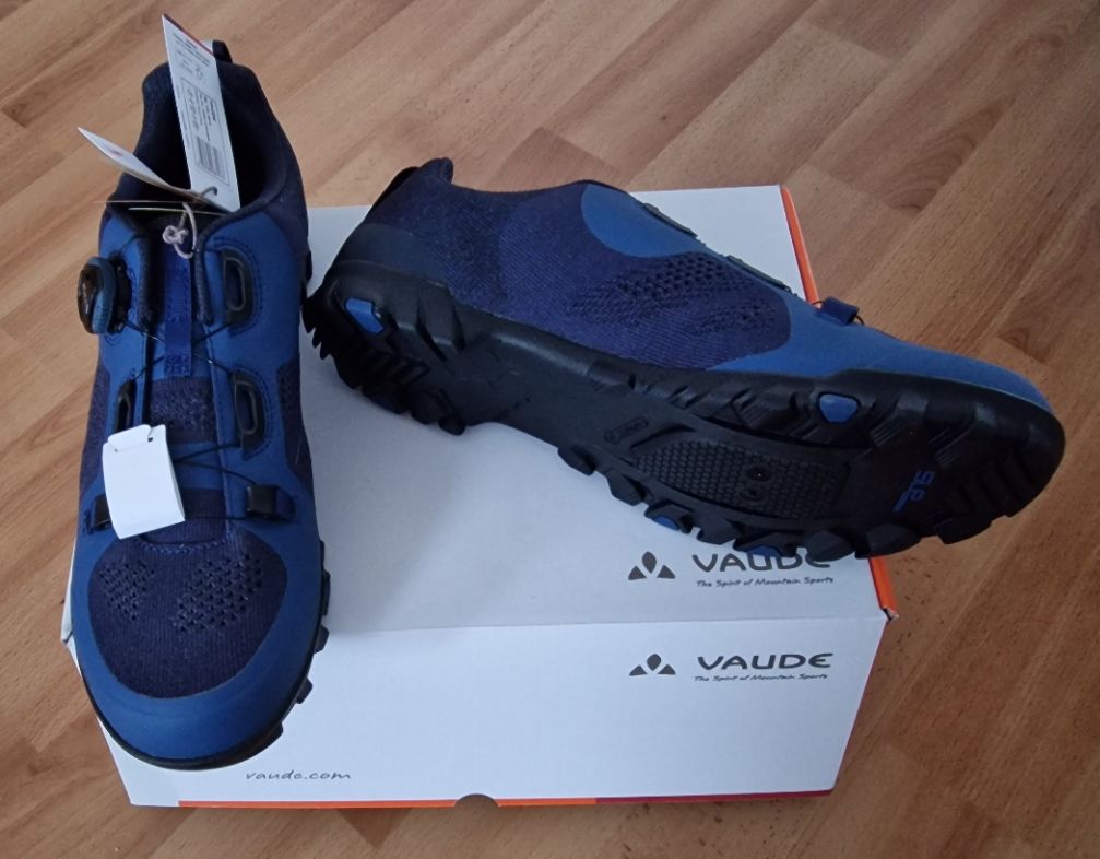 schuhe.jpg