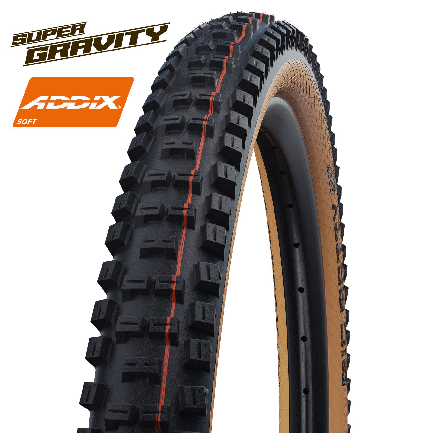 schwalbe-big-betty-evolution-addixsoft-supergravity-classic-skin-862079.jpg