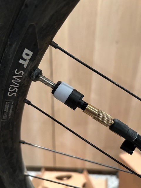 Schwalbe SCV 01.jpg