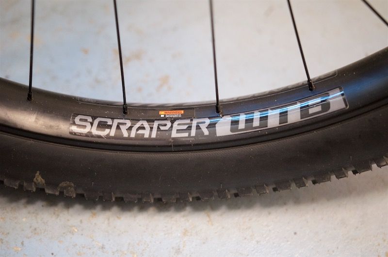 SCRAPER WTB.jpg