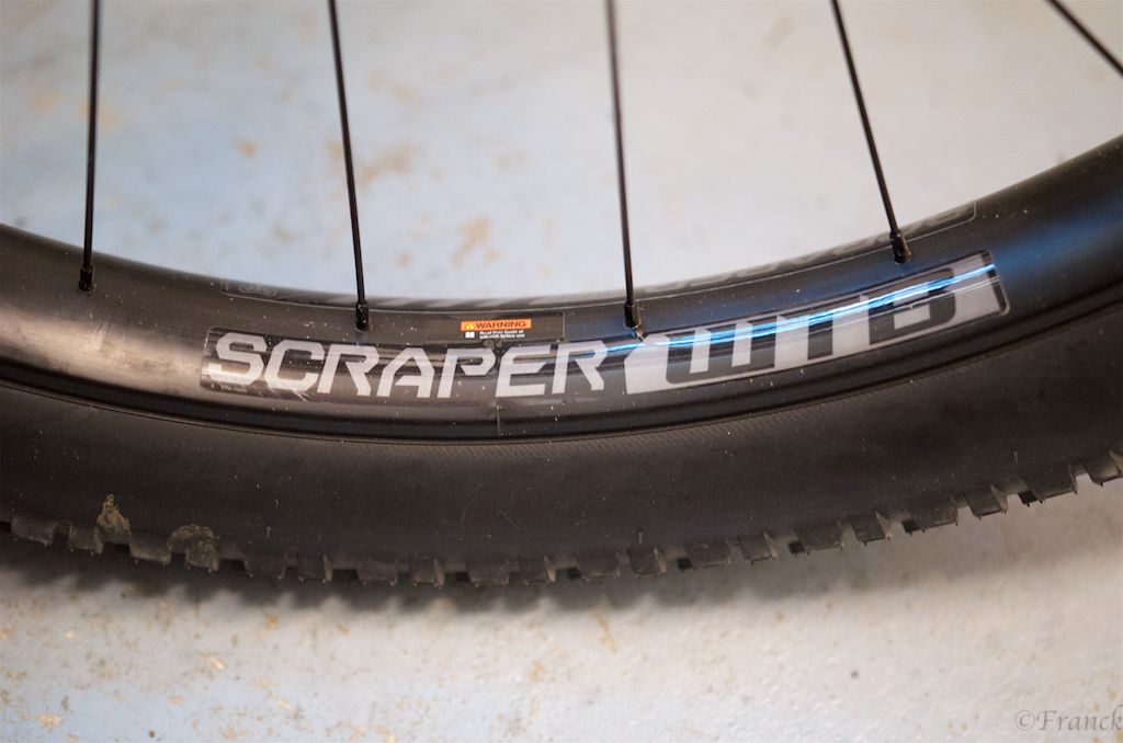SCRAPER WTB.jpg