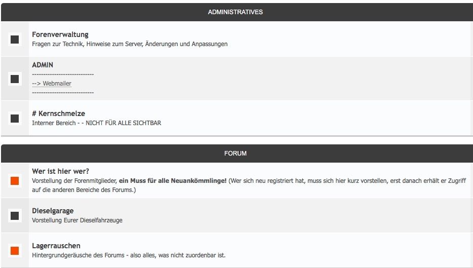 screen-capture.jpg