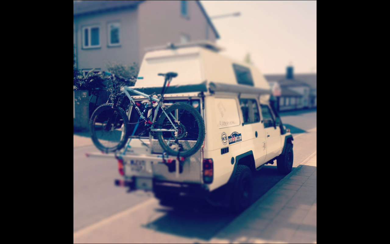 Screenshot 2017-10-09 11.37.25.png