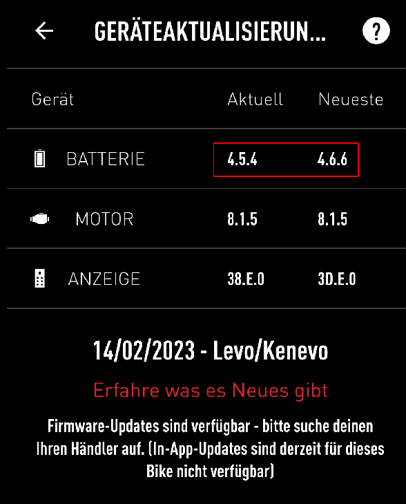 Screenshot 2023-08-06 144011.png