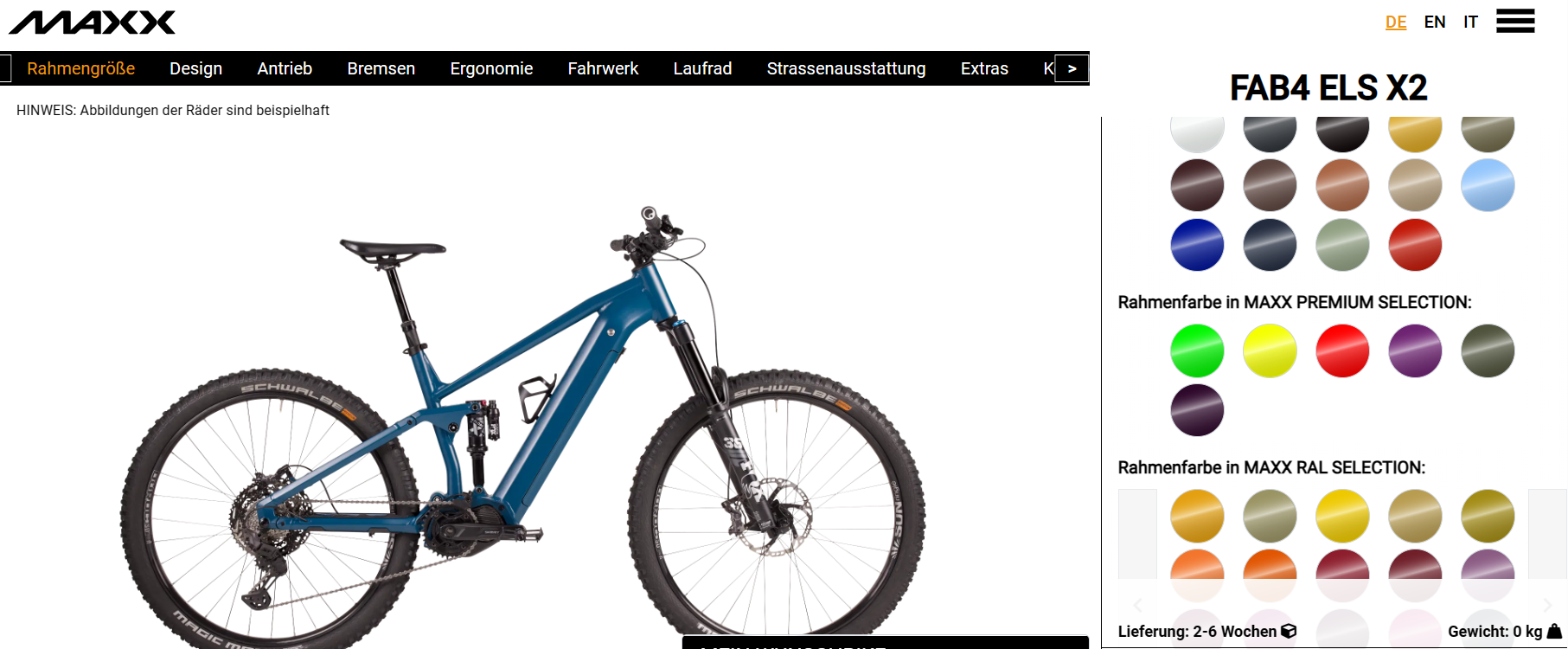 Screenshot 2024-03-06 154527.png