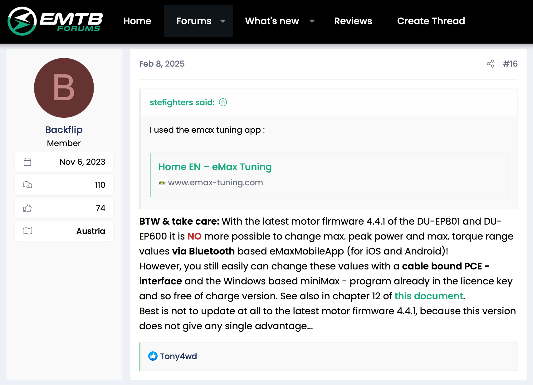Screenshot 2025-04-02 at 14.32.36.png