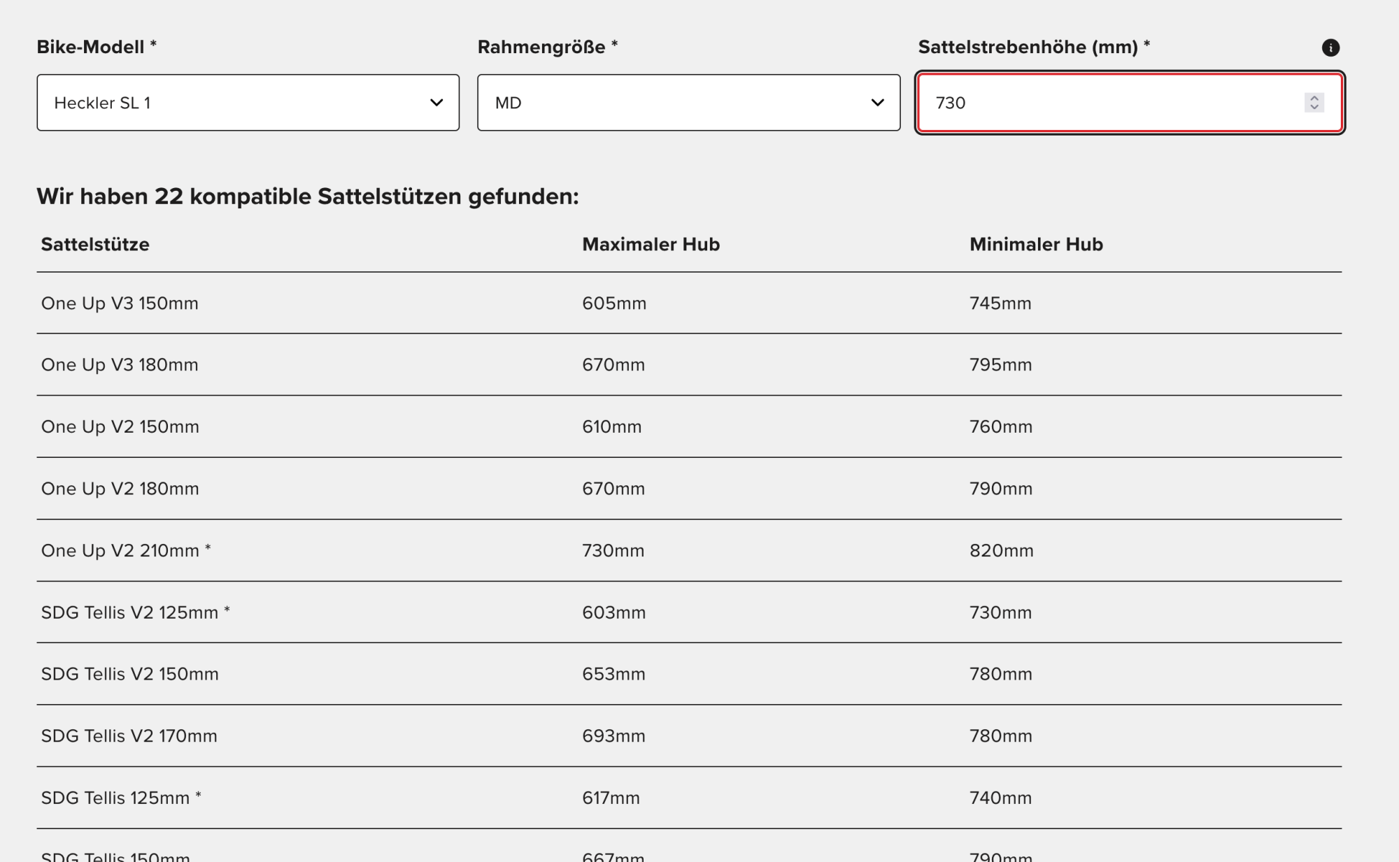Screenshot 2025-04-10 at 14.47.55.png
