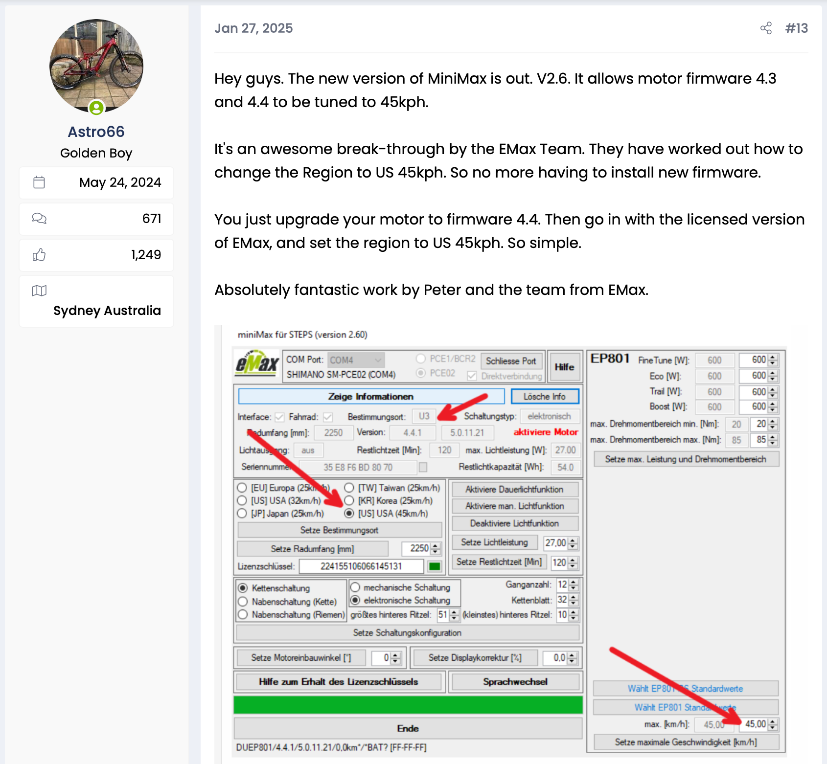 Screenshot 2025-05-04 at 11.49.55.png