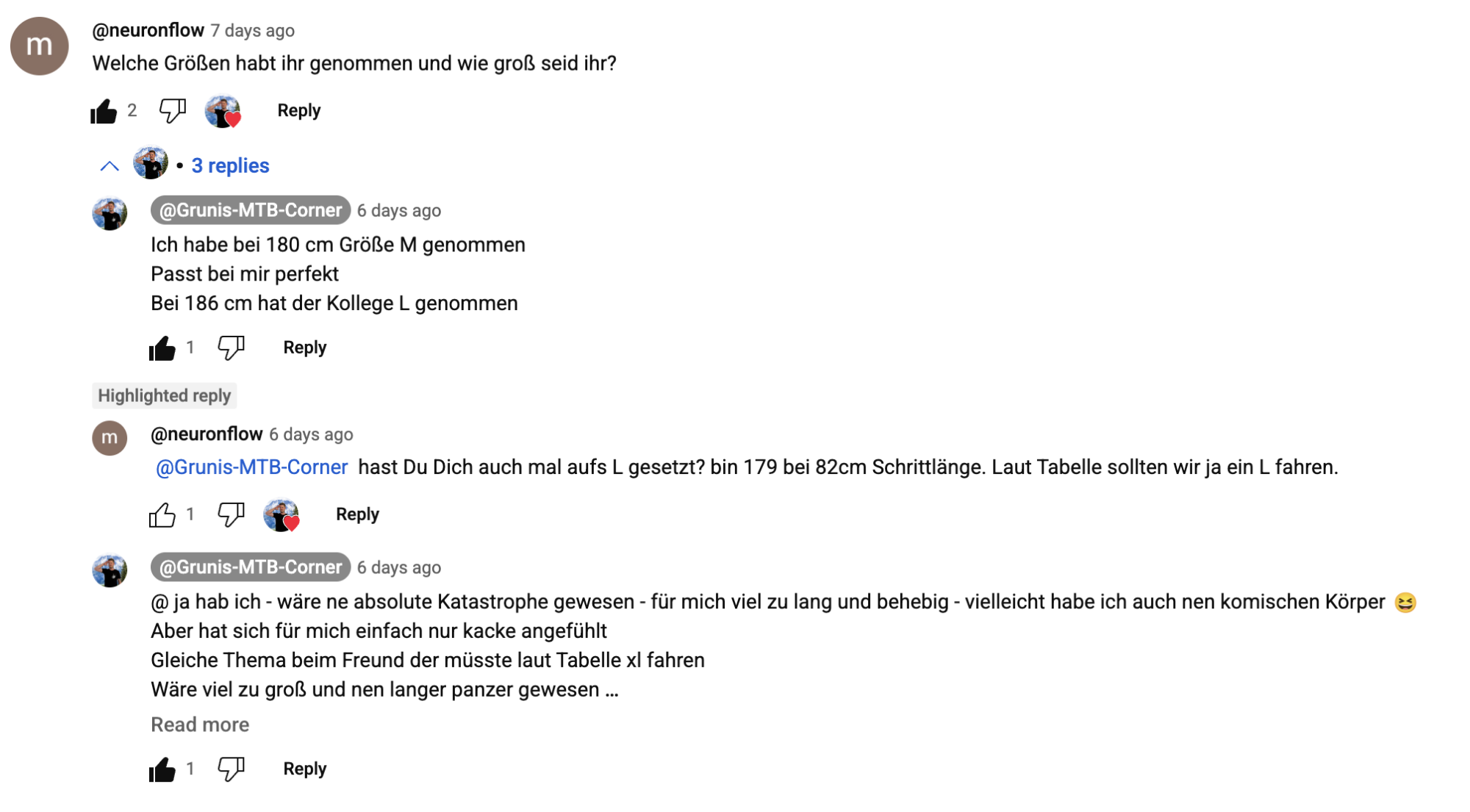 Screenshot 2025-05-14 at 15.15.51.png