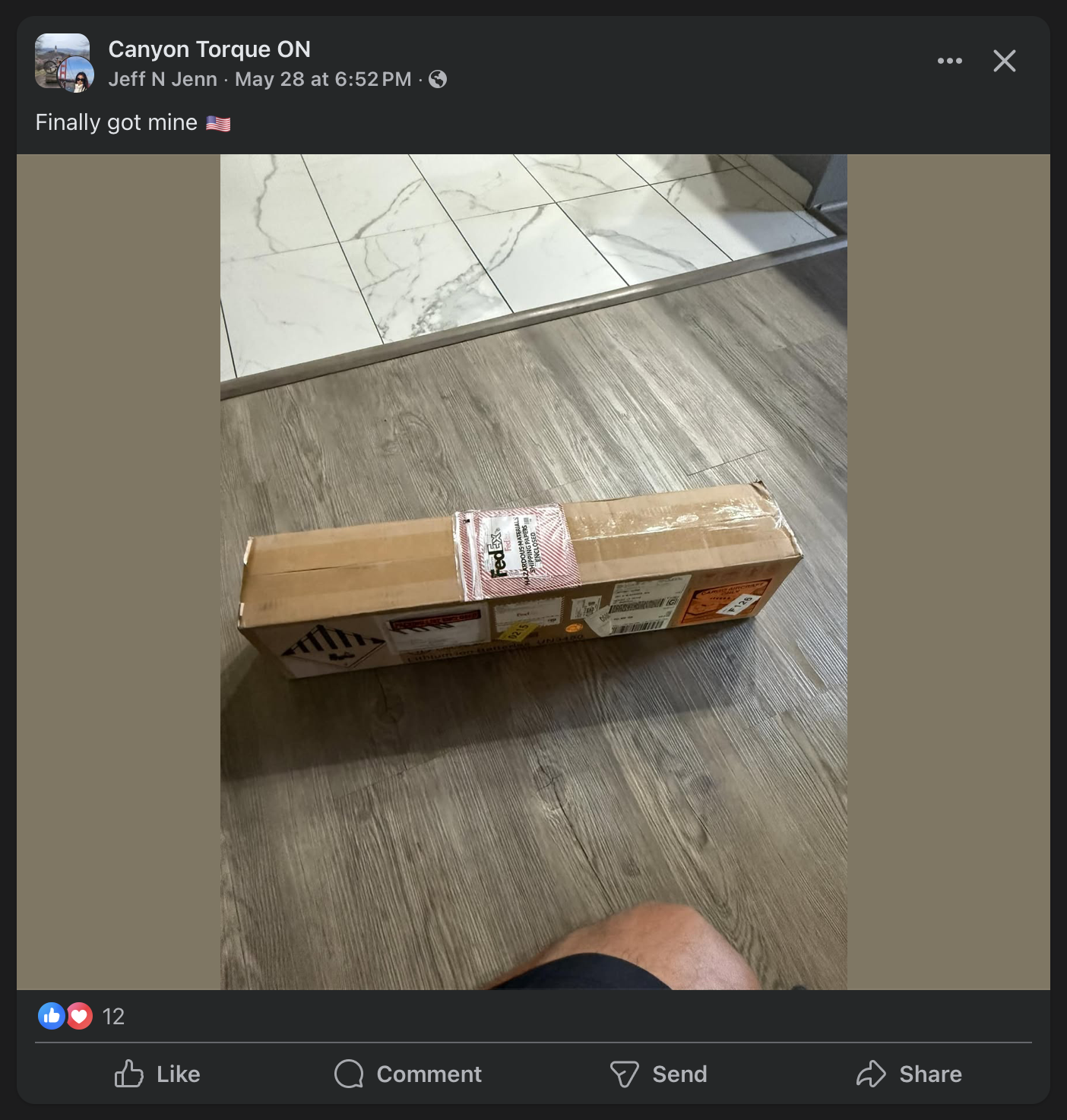 Screenshot 2025-05-30 at 15.47.45.png