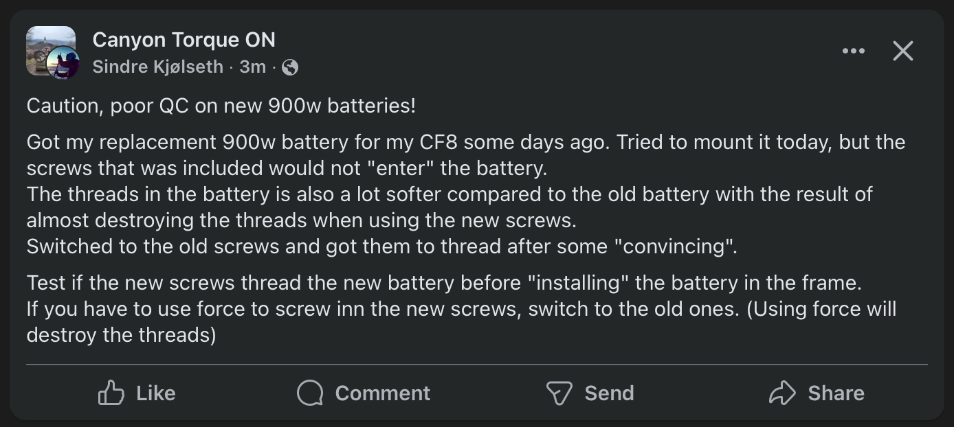 Screenshot 2025-05-30 at 15.54.30.png