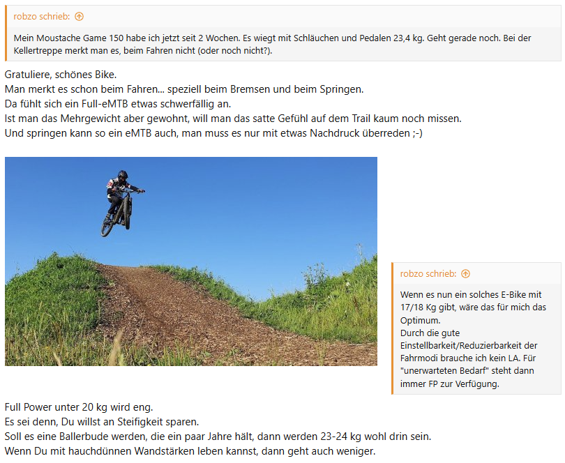 Screenshot 2025-06-16 113914.png