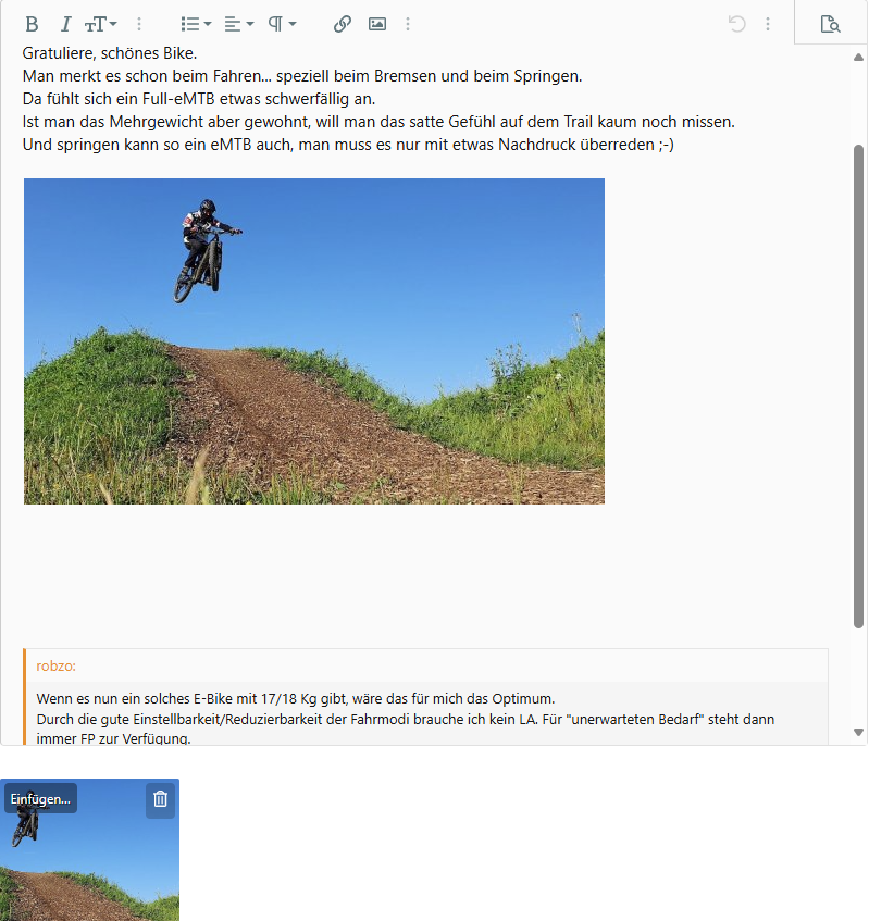 Screenshot 2025-06-16 122242.png