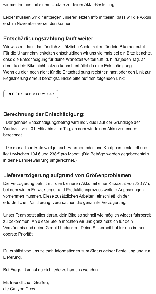Screenshot 2025-07-09 at 13.43.53.png