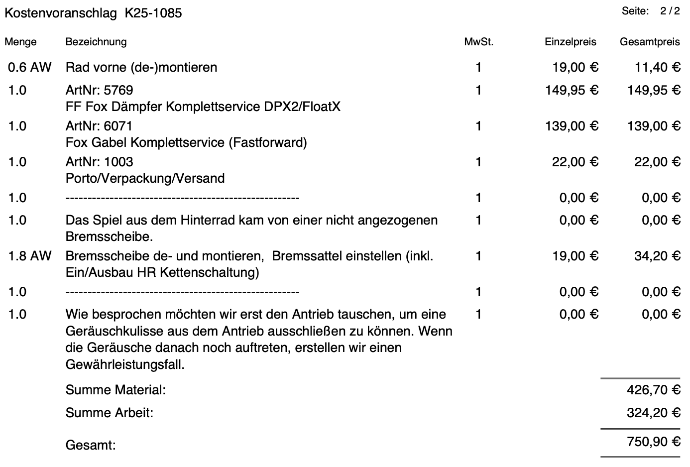 Screenshot 2025-07-16 at 10.15.23.png