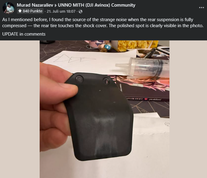 Screenshot 2025-07-24 082247.png