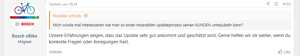 Screenshot 2025-07-24 121336.png