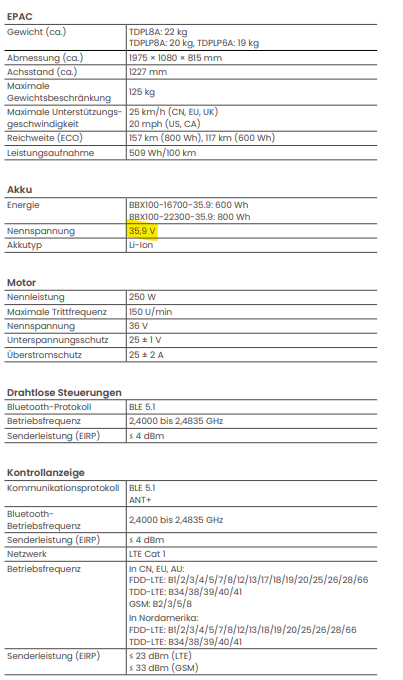 Screenshot 2025-08-05 122333.png