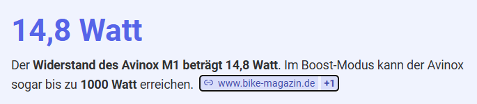 Screenshot 2025-08-15 124439.png