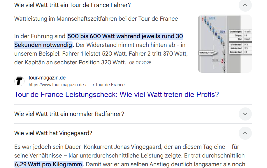 Screenshot 2025-08-23 125443.png