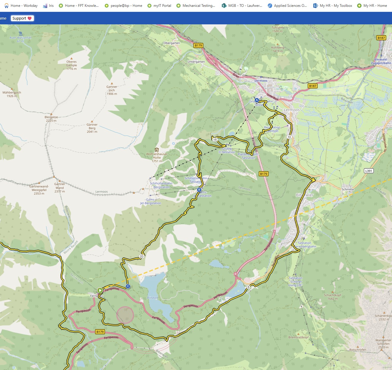 Screenshot 2025-08-26 140118.jpg