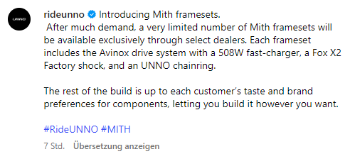 Screenshot 2025-10-20 192252.png