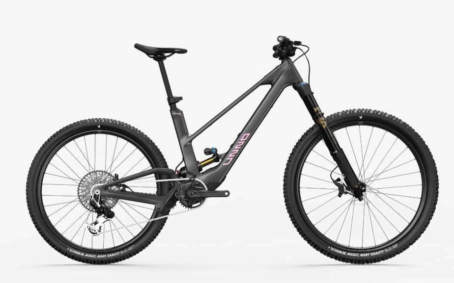 Screenshot 2025-10-27 150033.png