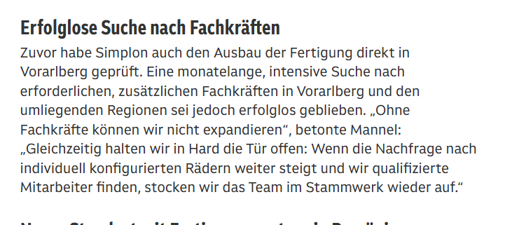 Screenshot 2025-10-28 122951.png