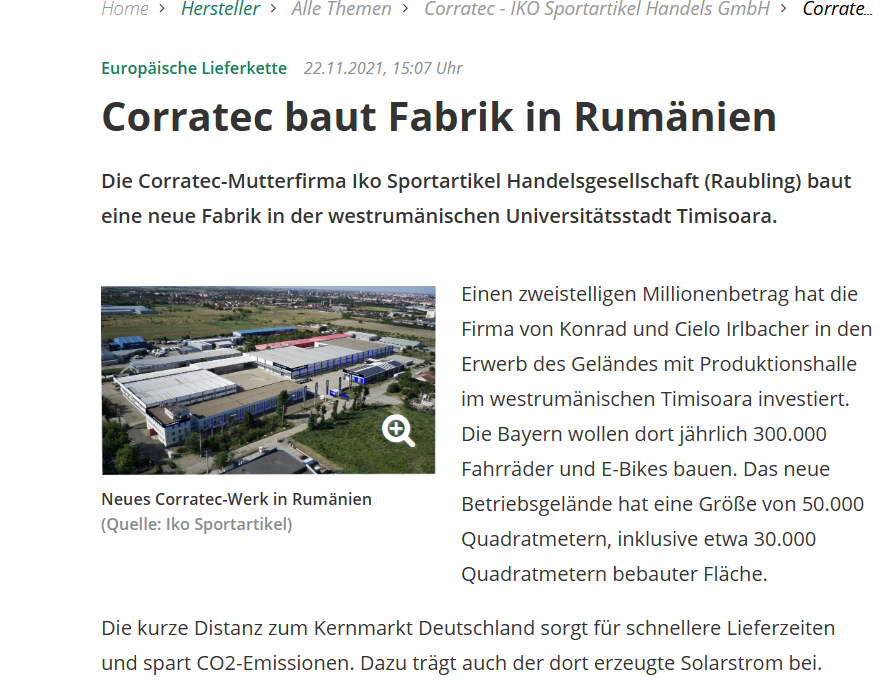 Screenshot 2025-10-28 151107.png